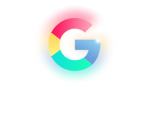 Logo Google