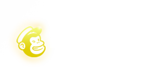 Logo Mailchimp