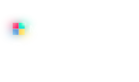 Logo Microsoft ADV