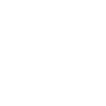 Bencore