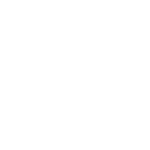 Hotel Cenobio dei Dogi