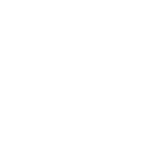 Hotel Hermitage