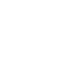 Tedx Lerici