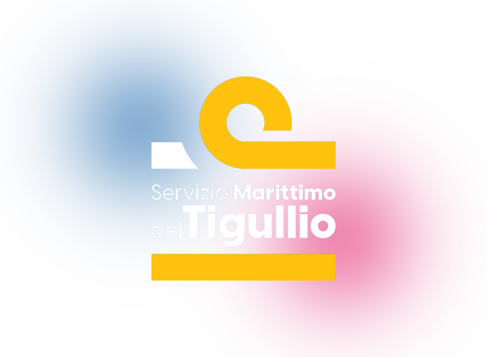 Logo Consorzio Marittimo del Tigullio