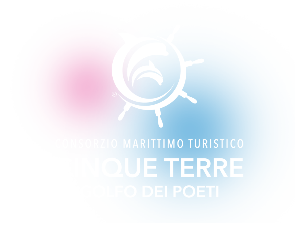 Logo Navigazione Golfo dei Poeti
