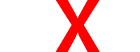 logo TicketXShip